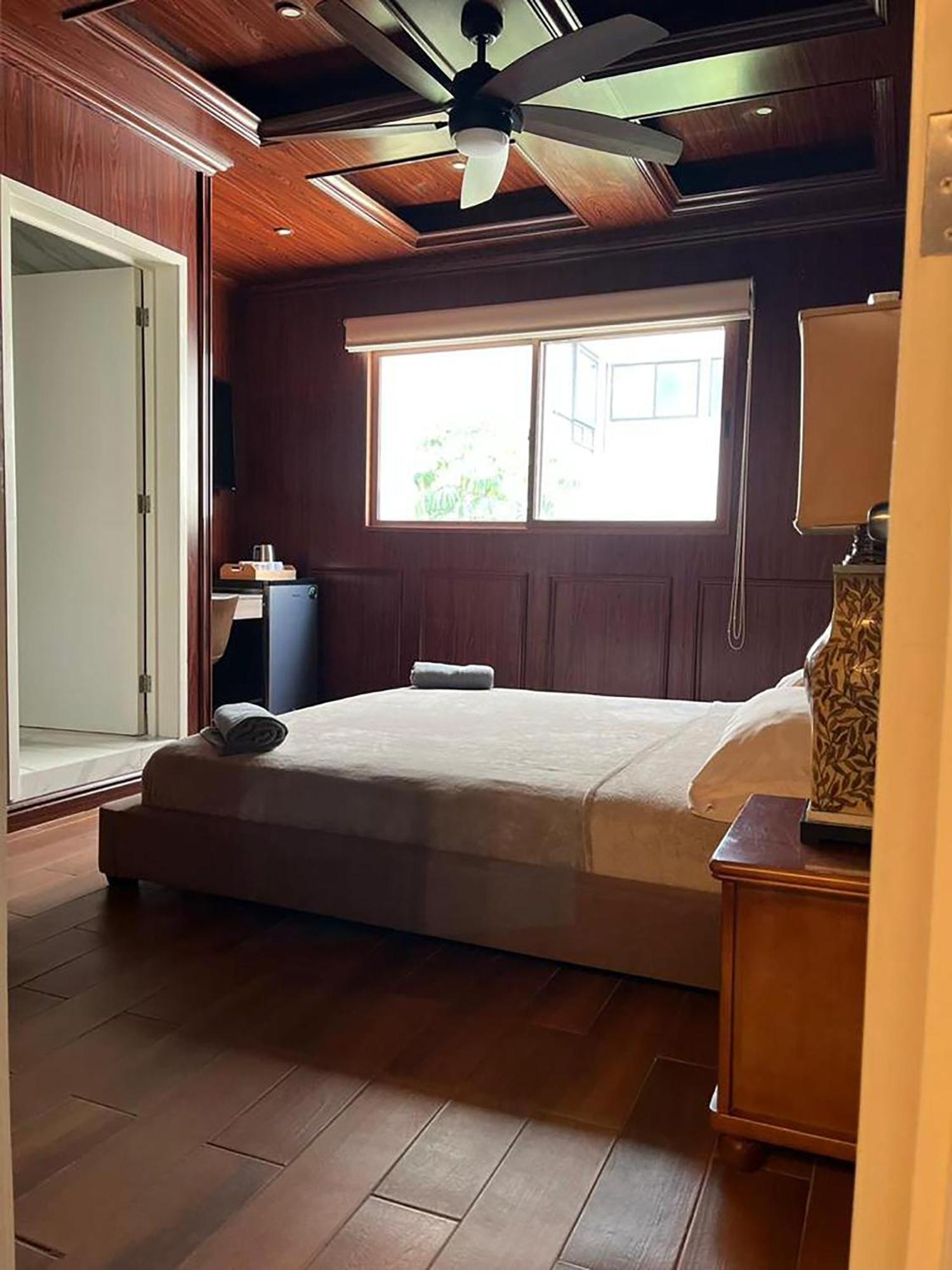 Maison d'hôtes En Polanco Mexico
